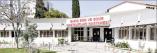 6/13/2026: News: Calls for investigation into death of psychiatric patient
