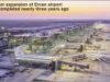 6/13/2026: News: New flights record for Ercan airport
