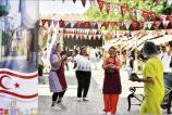 6/20/2026: News: TRNC heritage showcased at ‘Culture Day’ event in Baku
