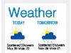6/13/2026: News: Weather