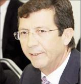 6/6/2026: News: TRNC records budget surplus in first three months of 2026