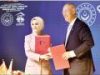 6/27/2026: News: Child online safety platform launched