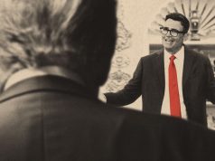 What will the Trump administration’s relationship with Andy Burnham look like?