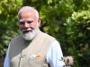 ‘The government appears defensive’