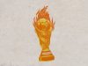 Climate change could make the World Cup dangerous