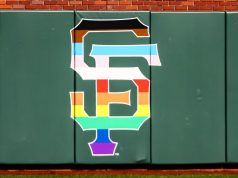 Pride Night: When baseball players object