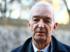 Jon Snow: A Last Big Story – a ‘deeply affecting’ documentary