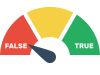 4 credit card myths not to buy
