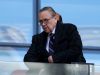 David Sullivan: West Ham’s ‘king of porn’