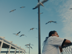 Film: “Mad Bills to Pay” (or “Destiny, Dile que no soy malo”)