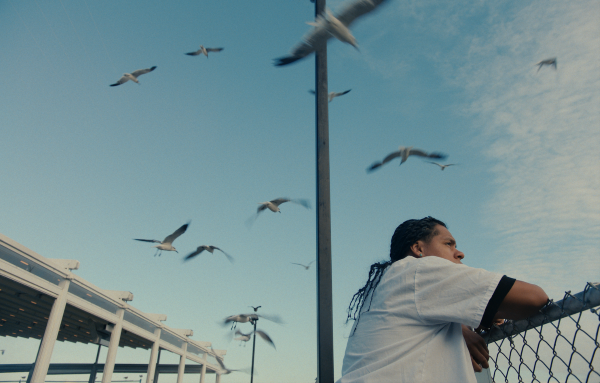 Film: “Mad Bills to Pay” (or “Destiny, Dile que no soy malo”)