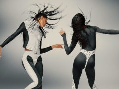 US’ Under Armour launches fashion capsule collection with Marine Serre