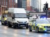 Prevent and the changing landscape of British extremism