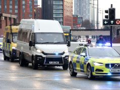 Prevent and the changing landscape of British extremism