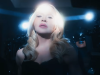 Why Madonna’s star-studded Confessions II film is making a splash
