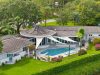 6 retro-cool homes built in the 1960s