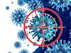A newly developed universal vaccine could keep pandemics at bay