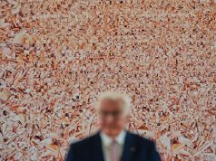 The week’s best photos