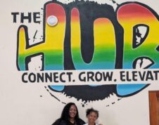 Belize’s Justice System Is Evolving. Here Are the Game Changers Leading the Way for Transformation
