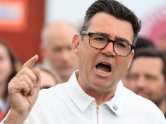 What an Andy Burnham premiership could mean for your money