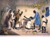 Why does the often-maligned Caribbean Obeah tradition endure?
