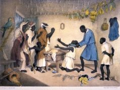 Why does the often-maligned Caribbean Obeah tradition endure?
