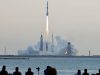 Blue Origin: A setback in the space race