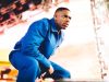 Music reviews: Vince Staples, Kurt Vile, and Jalen Ngonda