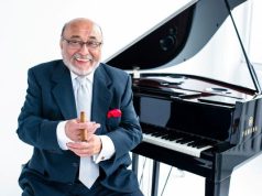 NYC’s “Eddie Palmieri Way”