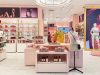 Apparel Group launches Victoria’s Secret store in Pune, India