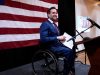 Primaries set key governor, congressional races