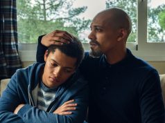 TV to watch in June: Larry David is back, plus true-crime storytelling and the final season of ‘The Bear’