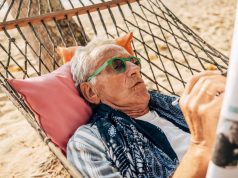 The Rule of 55: what it is and how it can help fund early retirement