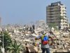 Venezuela earthquakes kill 920 people as international rescue teams arrive