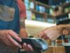 The cafe that stopped charging and made a profit