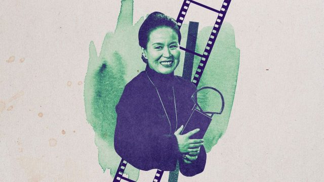 China bans award-winning film starring convicted murderer