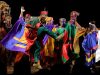 Beat back the summer heat with these electrifying touring theater shows