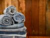 Vietnam’s textile, garment exports reach $15.1 bn in January-May