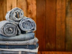 Vietnam’s textile, garment exports reach $15.1 bn in January-May