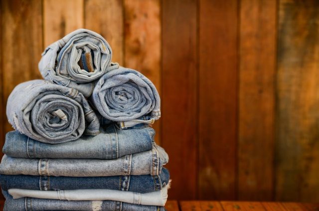 Vietnam’s textile, garment exports reach $15.1 bn in January-May