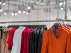 UK’s clothing imports up 2.4% to $1.8 bn in April 2026