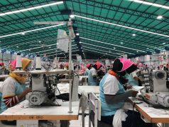 Decoding Indonesia’s evolving export strategy