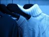 Guatemala’s apparel exports reach $385 mn in Q1; knitwear dominates