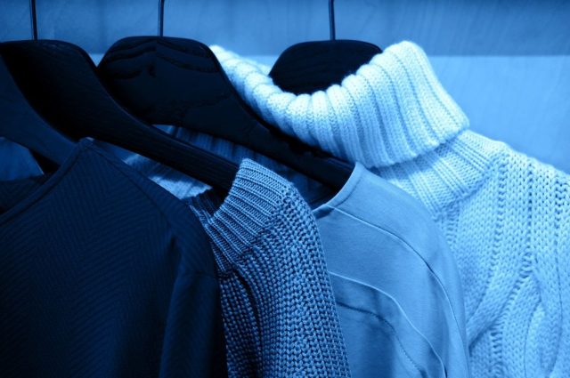 Guatemala’s apparel exports reach $385 mn in Q1; knitwear dominates