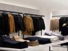 India’s textile, apparel exports fall 4.4% in April-May