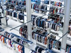 Turkiye set to gain from EU fashion reforms?