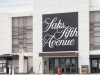 US’ Exemplar Luxury Group eyes growth after restructuring
