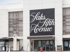 US’ Exemplar Luxury Group eyes growth after restructuring