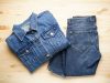 Austria’s apparel sourcing shifts towards Asia as Germany loses ground
