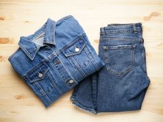 Austria’s apparel sourcing shifts towards Asia as Germany loses ground
